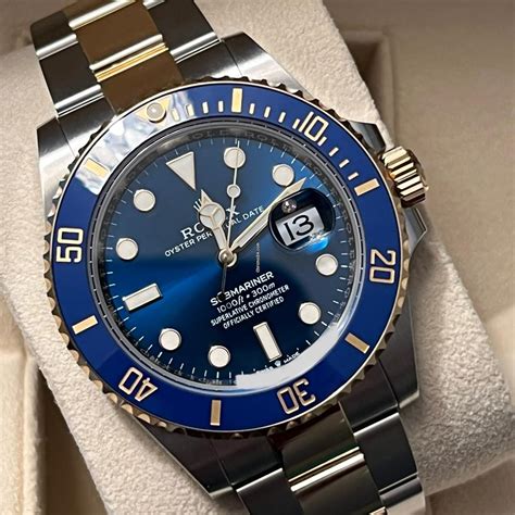 rolex submariner date prezzo|2022 rolex submariner date 41mm.